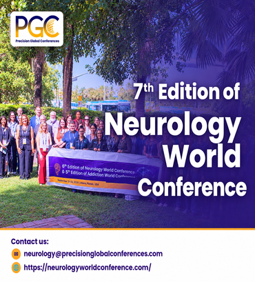 Neurology World Conference 2027 Banner (1).png